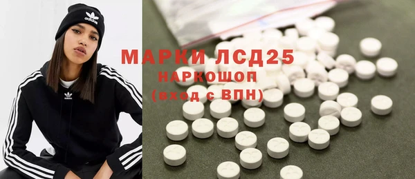 метадон Богданович