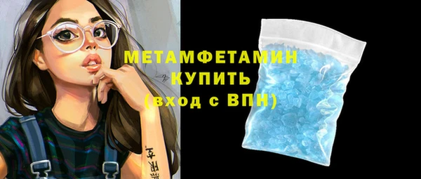 метадон Богданович