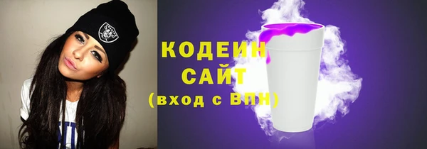 скорость Богородск