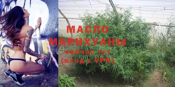 метадон Богданович