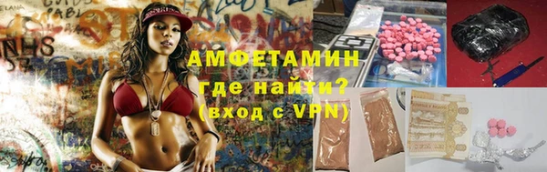 метадон Богданович