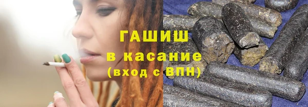 метадон Богданович